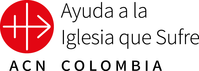 logo ACN Colombia