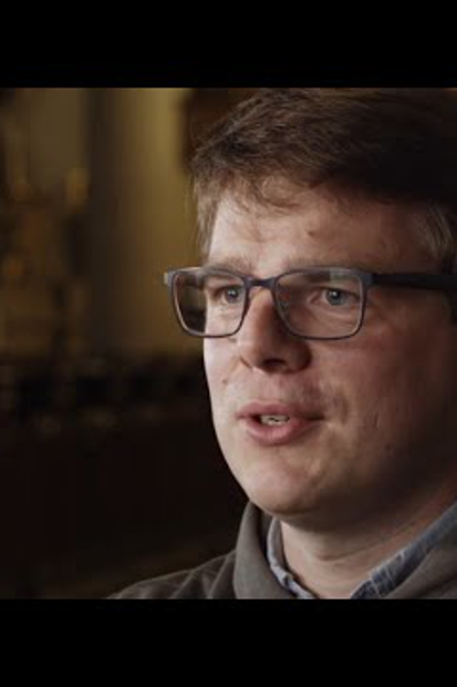 WORLD – «Pescadores de Hombres»