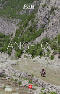 Albania – «Angelo»